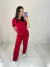CONJUNTO NICOLE - comprar online