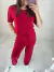 Imagem do CONJUNTO NICOLE