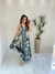 VESTIDO LONGUETE INDIANO - comprar online