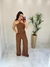 CONJUNTO DE CALÇA ISABELLA - comprar online