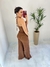 Imagem do CONJUNTO DE CALÇA ISABELLA