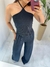 CONJUNTO DE CALÇA ISABELLA - comprar online