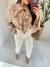 CAMISA SOCIAL AURORA