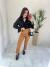 CALÇA SOCIAL RAFAELA - comprar online