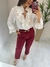CAMISA SOCIAL AURORA - loja online