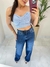 CROPPED SASHA na internet
