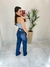CROPPED SASHA - LILAY