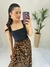 CROPPED TALITA - comprar online