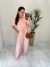 CONJUNTO NICOLE - loja online