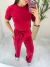 CONJUNTO NICOLE - LILAY