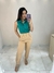 Imagem do CALÇA SOCIAL ROSE