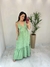 VESTIDO VALVA na internet