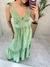VESTIDO VALVA - loja online