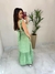 Imagem do VESTIDO VALVA
