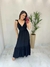 VESTIDO VALVA - comprar online