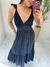 VESTIDO VALVA