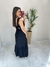 VESTIDO VALVA - comprar online