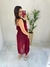 BATA BELLA - loja online
