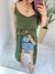 Imagem do BATA BELLA