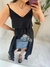 BATA BELLA - comprar online