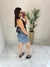 SAIA JEANS CURTA na internet