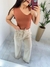CALÇA PANTALONA REBECA - comprar online