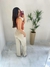 CALÇA PANTALONA REBECA na internet