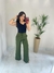 CALÇA PANTALONA REBECA na internet