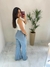 CALÇA PANTALONA REBECA - loja online