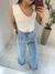 Imagem do CALÇA PANTALONA REBECA