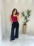 CALÇA PANTALONA REBECA - loja online