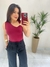 CALÇA PANTALONA REBECA