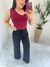 CALÇA PANTALONA REBECA - comprar online
