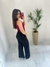 CALÇA PANTALONA REBECA na internet