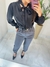 CAMISA SOCIAL MARCIA