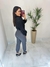 Imagem do CALÇA SOCIAL ROSE