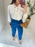 CAMISA SOCIAL MARCIA - comprar online