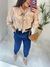 CAMISA SOCIAL MARCIA - loja online