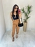 Imagem do CALÇA SOCIAL ROSE