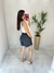 CROPPED JENNIFER - loja online