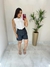 CROPPED JENNIFER - LILAY