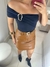Imagem do SHORT SAIA CORINO REBECA