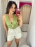 SHORT DE CORINO KEYLA na internet