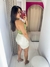 Imagem do SHORT DE CORINO KEYLA