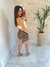 SHORT DE CORINO KEYLA - LILAY