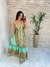VESTIDO LONGUETE INDIANO - loja online