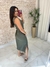 Imagem do VESTIDO MIDI LIZIA