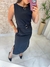 VESTIDO MIDI LIZIA