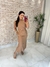 Imagem do VESTIDO MIDI LIZIA