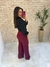 CALÇA PANTALONA JULIANA